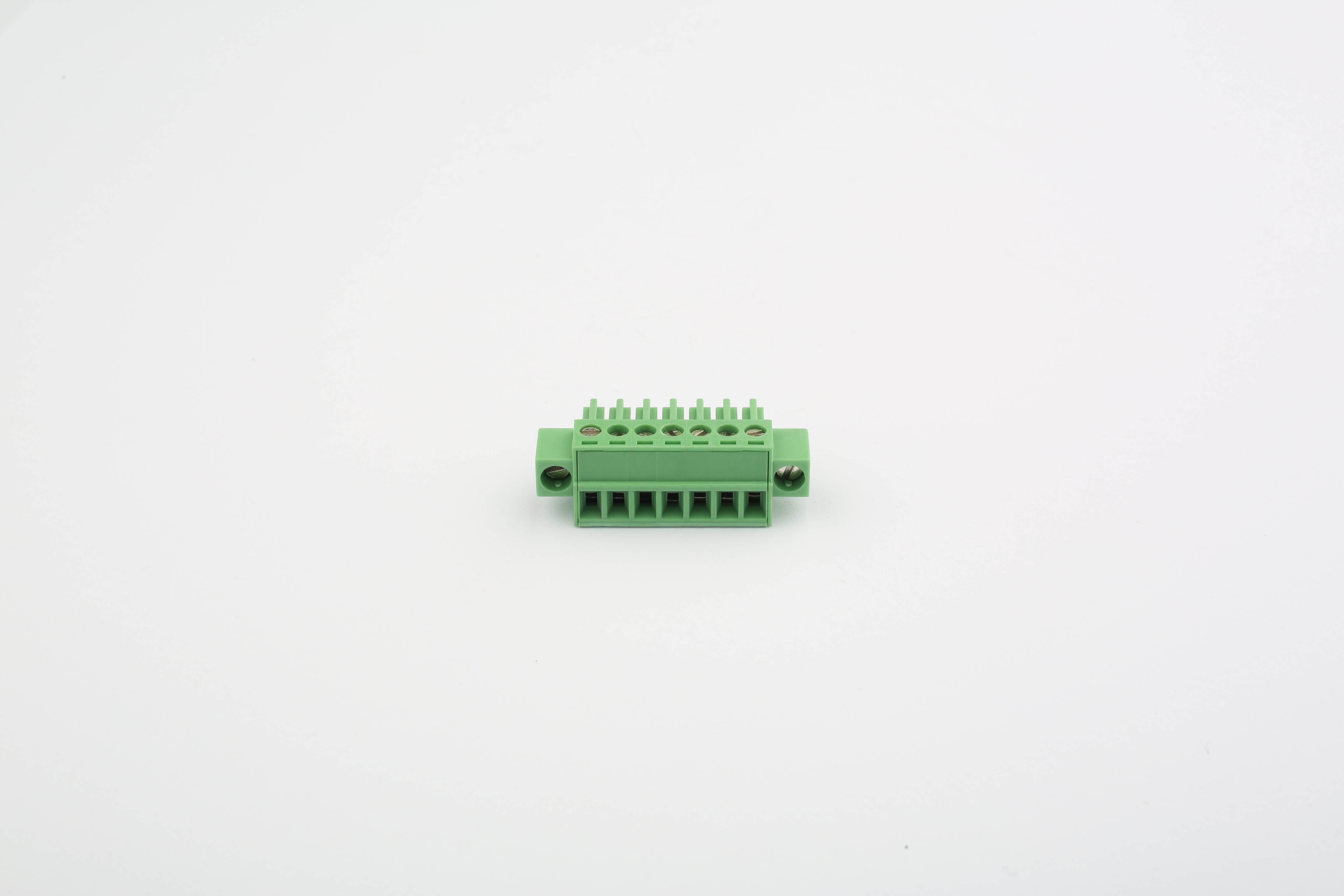 098A2321
