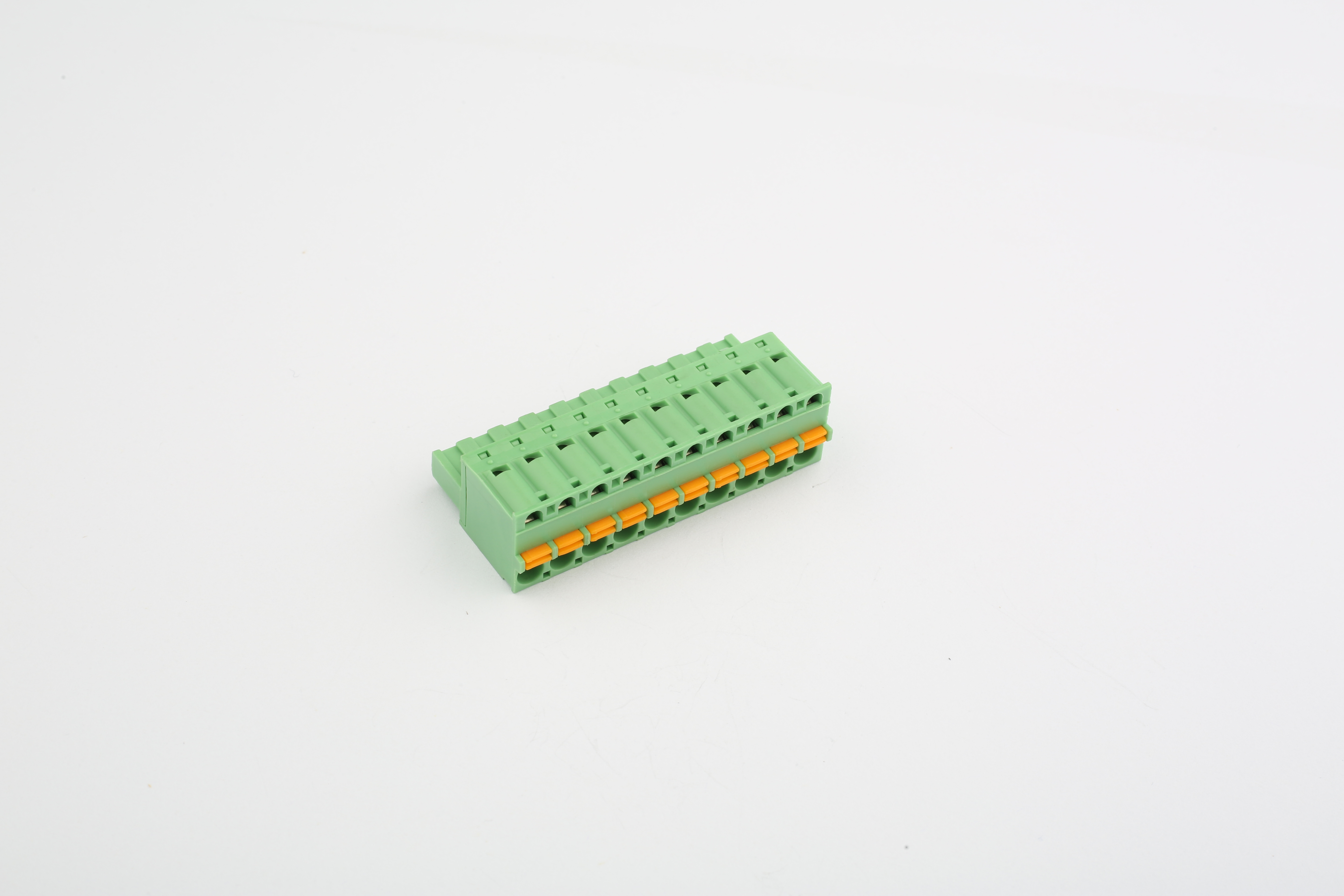 098A2297