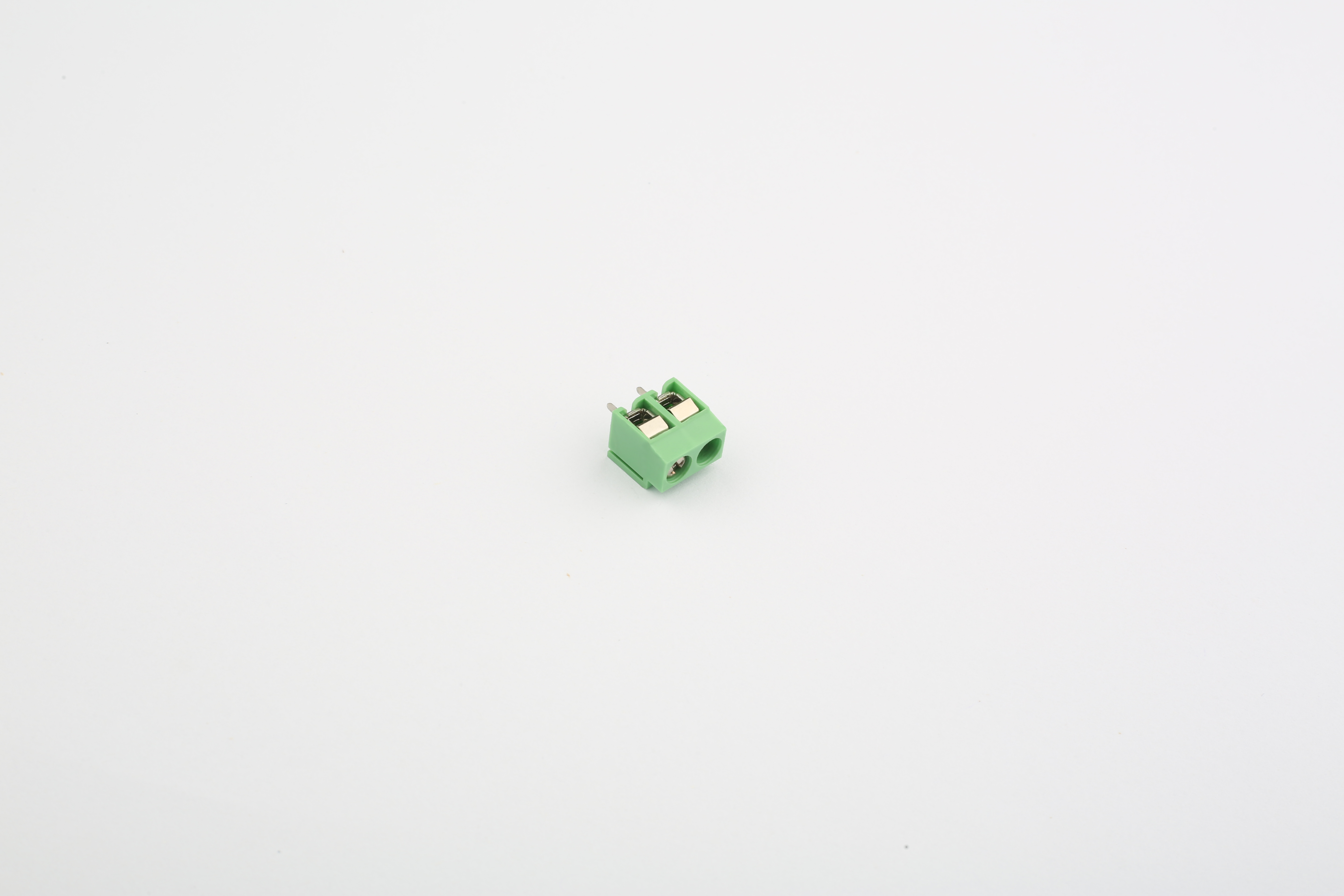 098A2244