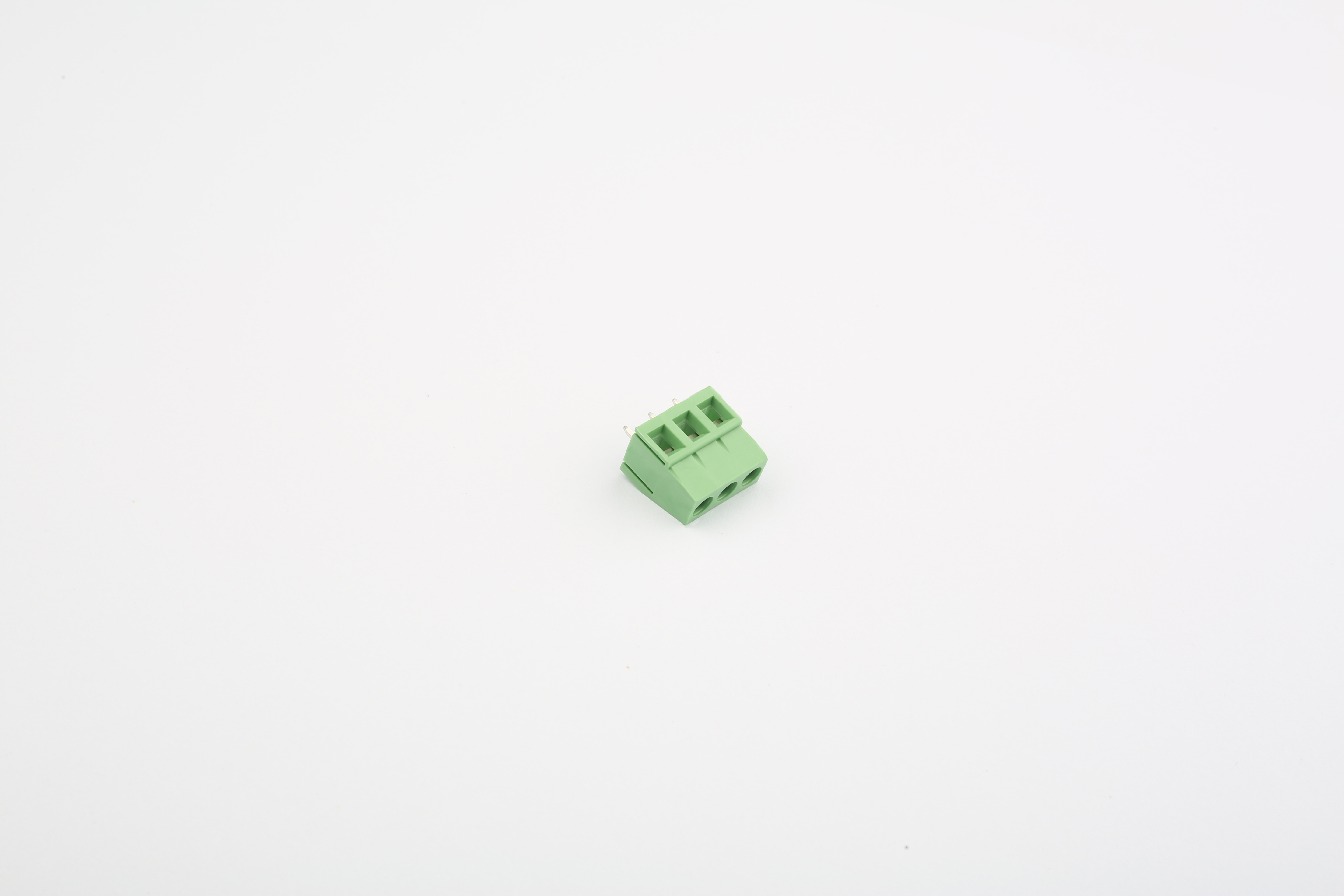 098A2225