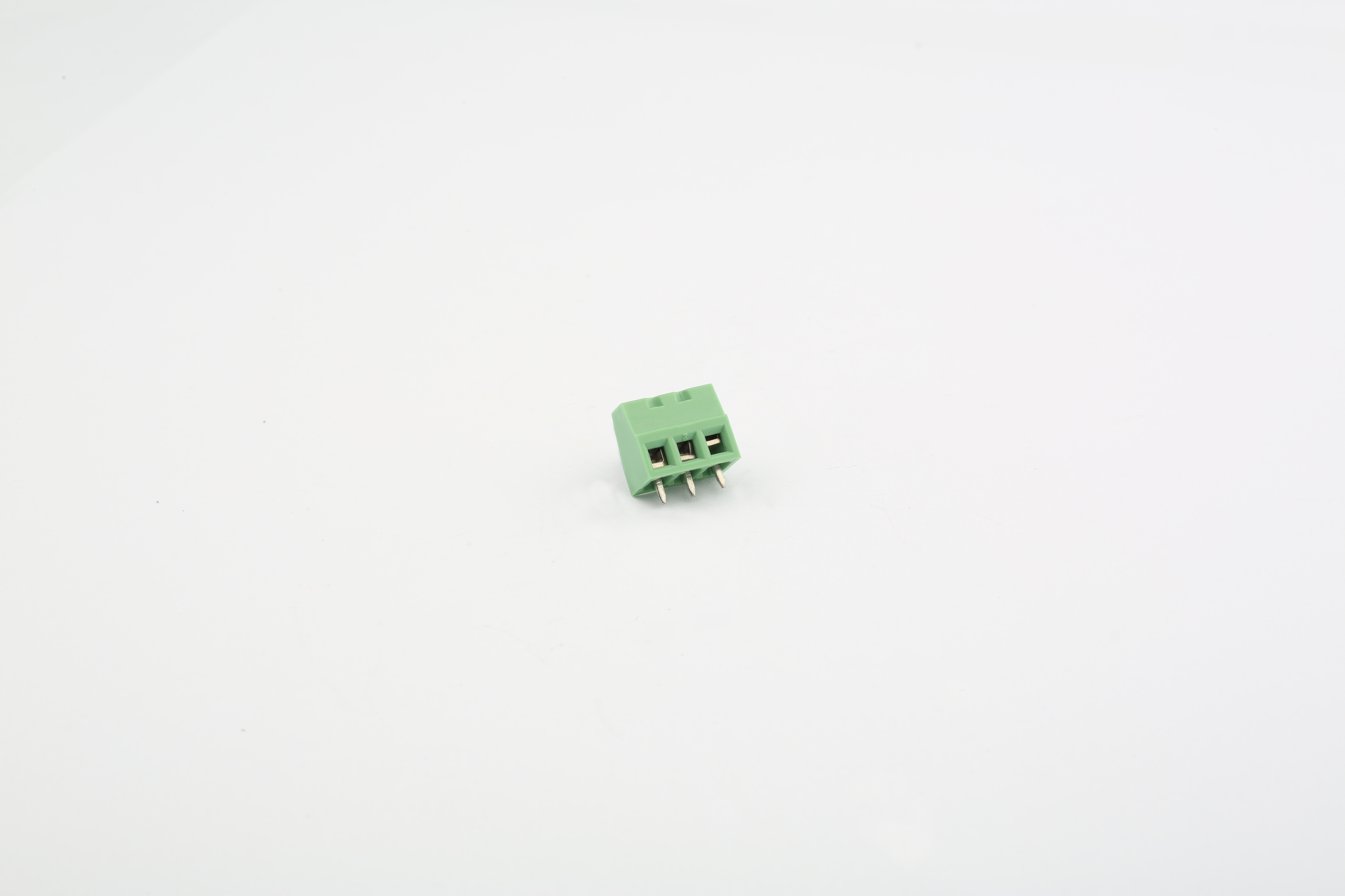 098A2221